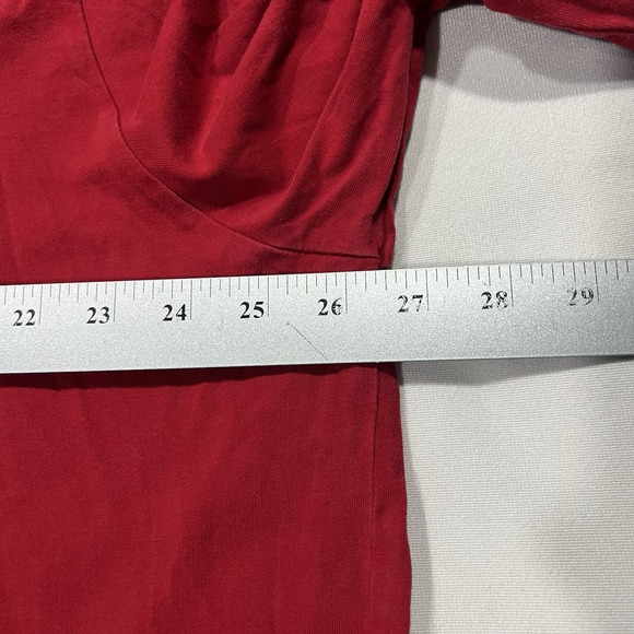 Polo Ralph Lauren Men 1967‎ Big Pony USA Flag Hoodie Long Sleeve Sweatshirt 2XL - Picture 7 of 7